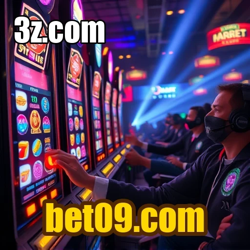 bet09.com