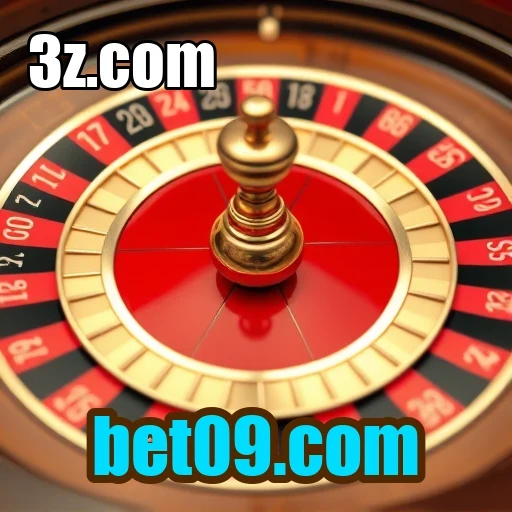 bet09.com