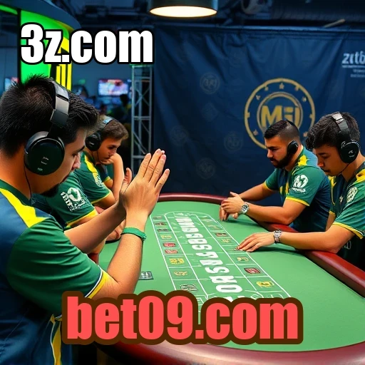 bet09.com