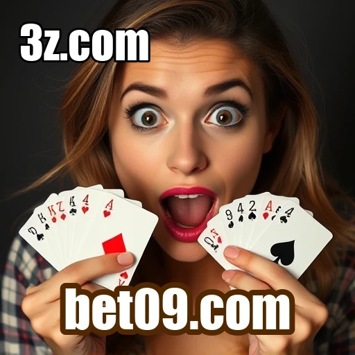 bet09.com