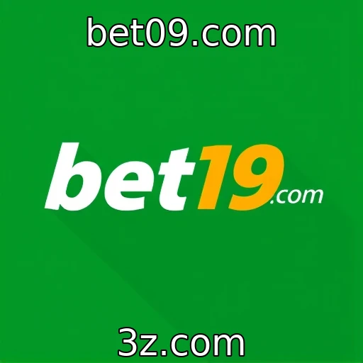 Crescimento do mercado de apostas online e novos operadores