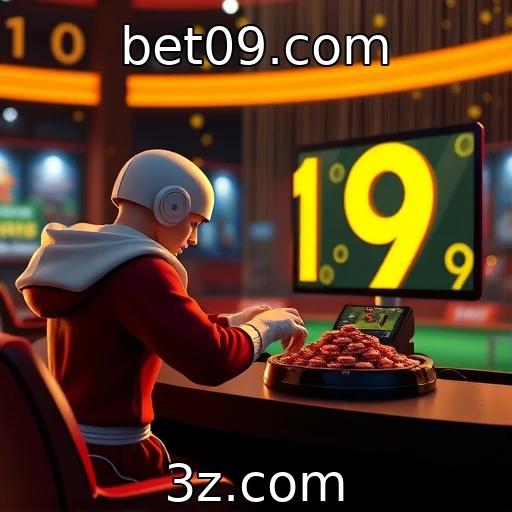 bet09.com