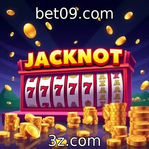 bet09.com
