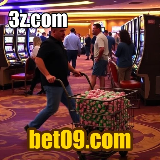 bet09.com