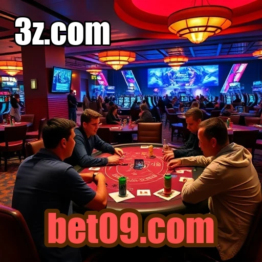 bet09.com